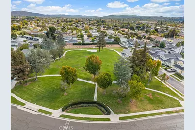 16506 Raywood, Whittier, CA 90603 - Photo 18