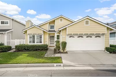 16506 Raywood, Whittier, CA 90603 - Photo 1
