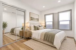 447 E 94th, Los Angeles, CA 90003 - Photo 6