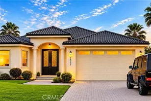 7521 Cecilia St, Downey, CA 90241 - Photo 1