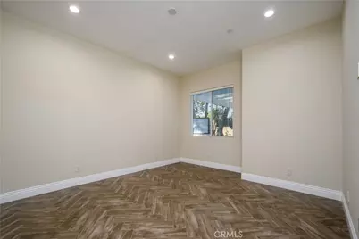 7521 Cecilia Street, Downey, CA 90241 - Photo 22