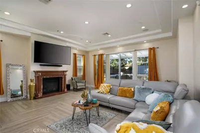 7521 Cecilia Street, Downey, CA 90241 - Photo 8