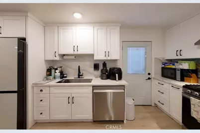 1738 Varna, Anaheim, CA 92804 - Photo 20