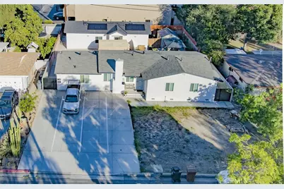 1738 Varna, Anaheim, CA 92804 - Photo 1