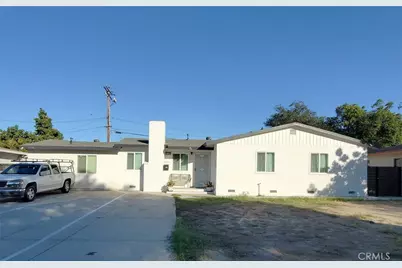 1738 Varna, Anaheim, CA 92804 - Photo 2