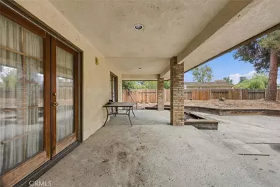 1512 Old Stage Street, Bakersfield, CA 93312 - Photo 50
