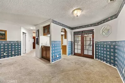 1512 Old Stage Street, Bakersfield, CA 93312 - Photo 28