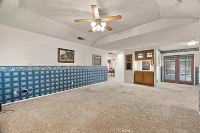 1512 Old Stage Street, Bakersfield, CA 93312 - Photo 26