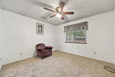 1512 Old Stage Street, Bakersfield, CA 93312 - Photo 40