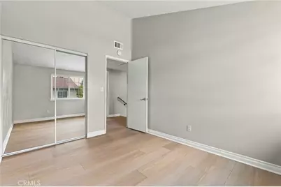 155 S Beth Circle, Anaheim, CA 92806 - Photo 18