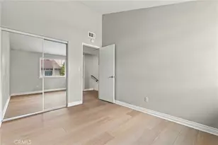155 S Beth Cir, Anaheim, CA 92806 - Photo 18