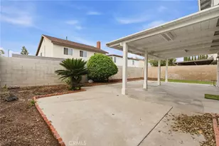 155 S Beth Cir, Anaheim, CA 92806 - Photo 32