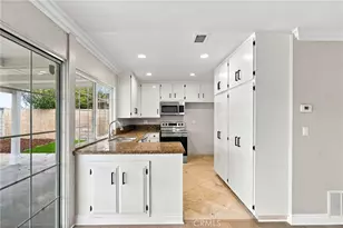 155 S Beth Cir, Anaheim, CA 92806 - Photo 10