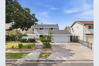155 S Beth Circle, Anaheim, CA 92806 - Photo 34