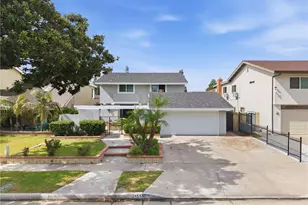 155 S Beth Cir, Anaheim, CA 92806 - Photo 34