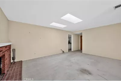 6652 Killarney, Garden Grove, CA 92845 - Photo 14