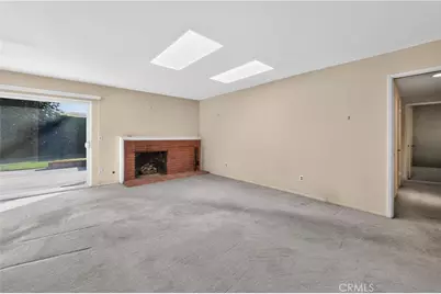 6652 Killarney, Garden Grove, CA 92845 - Photo 12