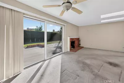 6652 Killarney, Garden Grove, CA 92845 - Photo 16