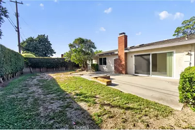6652 Killarney, Garden Grove, CA 92845 - Photo 10