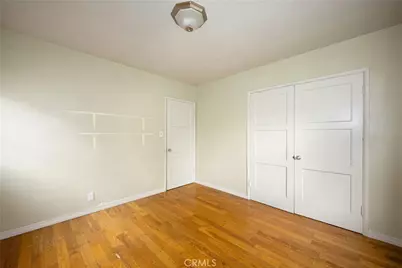 5536 E Conant Street, Long Beach, CA 90808 - Photo 20