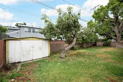 5536 E Conant Street, Long Beach, CA 90808 - Photo 24
