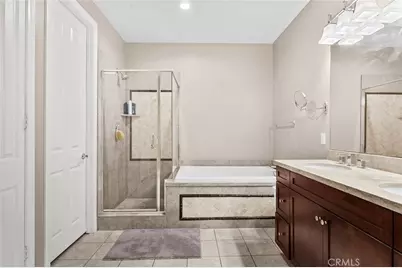 5360 Novara, Fontana, CA 92336 - Photo 18