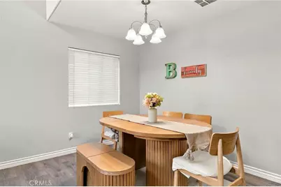 29074 Goldenstar Way, Murrieta, CA 92563 - Photo 4
