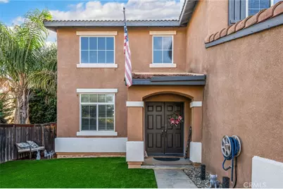 29074 Goldenstar Way, Murrieta, CA 92563 - Photo 2
