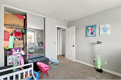 29074 Goldenstar Way, Murrieta, CA 92563 - Photo 24
