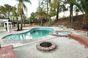 10470 Laramie, Chatsworth, CA 91311 - Photo 8