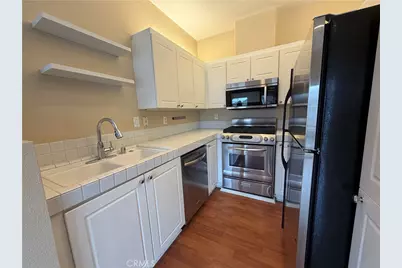 26959 Hillsborough #61, Valencia, CA 91354 - Photo 8
