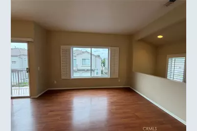 26959 Hillsborough #61, Valencia, CA 91354 - Photo 14