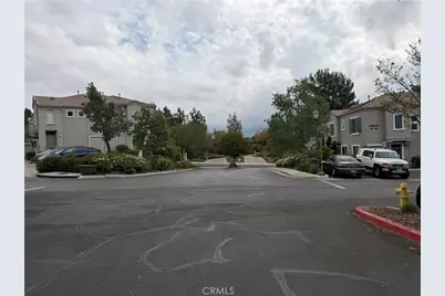 26959 Hillsborough #61, Valencia, CA 91354 - Photo 32