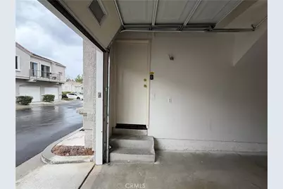 26959 Hillsborough #61, Valencia, CA 91354 - Photo 20