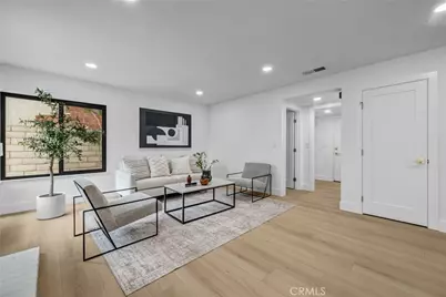 8319 Mercury Drive, Buena Park, CA 90620 - Photo 24