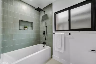 8319 Mercury Drive, Buena Park, CA 90620 - Photo 36