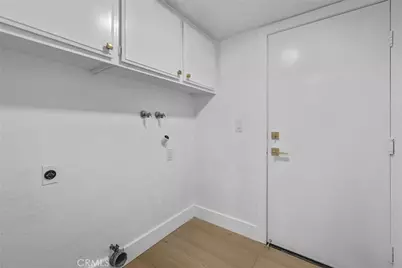 8319 Mercury Drive, Buena Park, CA 90620 - Photo 28