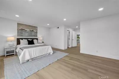 8319 Mercury Drive, Buena Park, CA 90620 - Photo 40