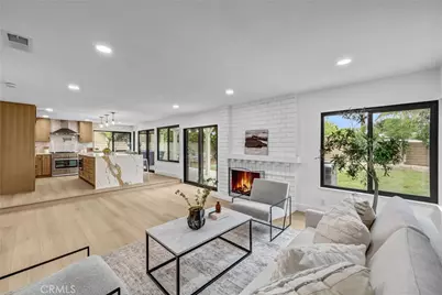 8319 Mercury Drive, Buena Park, CA 90620 - Photo 4
