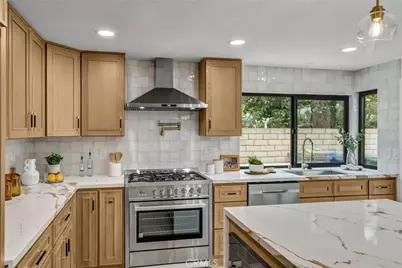 8319 Mercury Drive, Buena Park, CA 90620 - Photo 20