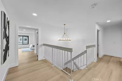 8319 Mercury Drive, Buena Park, CA 90620 - Photo 32