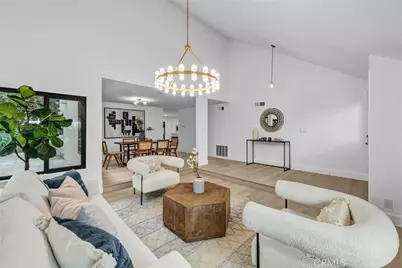 8319 Mercury Drive, Buena Park, CA 90620 - Photo 12