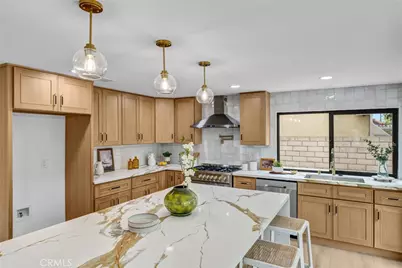 8319 Mercury Drive, Buena Park, CA 90620 - Photo 18