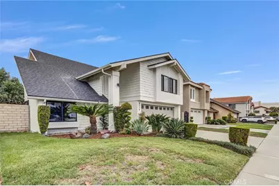 8319 Mercury Drive, Buena Park, CA 90620 - Photo 8
