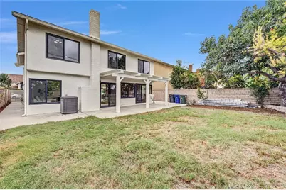 8319 Mercury Drive, Buena Park, CA 90620 - Photo 30
