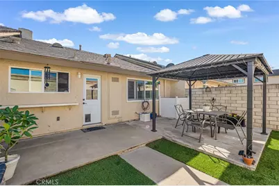 2032 E Blackwood, Anaheim, CA 92806 - Photo 26