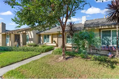 2032 E Blackwood, Anaheim, CA 92806 - Photo 1