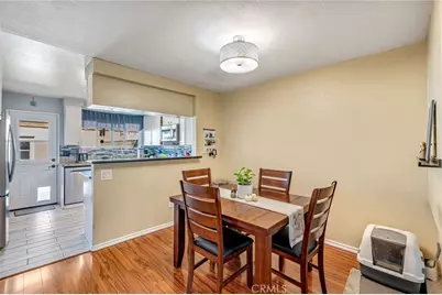 2032 E Blackwood, Anaheim, CA 92806 - Photo 12