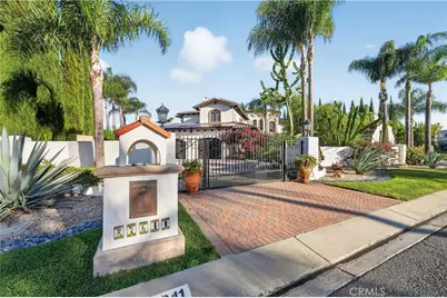 27641 Deputy, Laguna Hills, CA 92653 - Photo 6