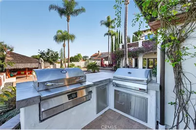27641 Deputy, Laguna Hills, CA 92653 - Photo 58